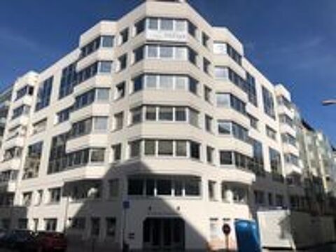   Bureau 200m2 PMR ERP5 RDC 10MN A PIER GARE PART DIEU 