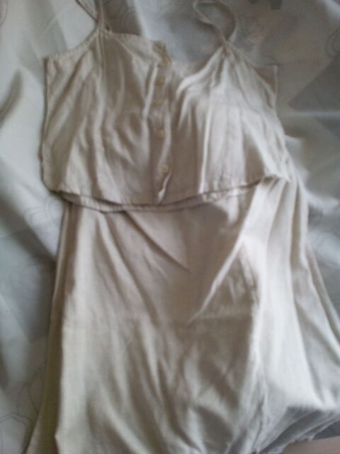 divers vtements femme 3 Savigny-sur-Orge (91)