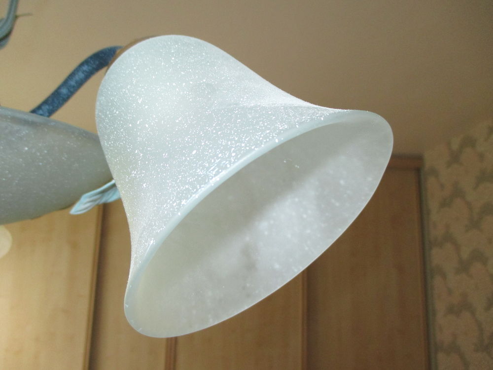 Luminaire Meubles