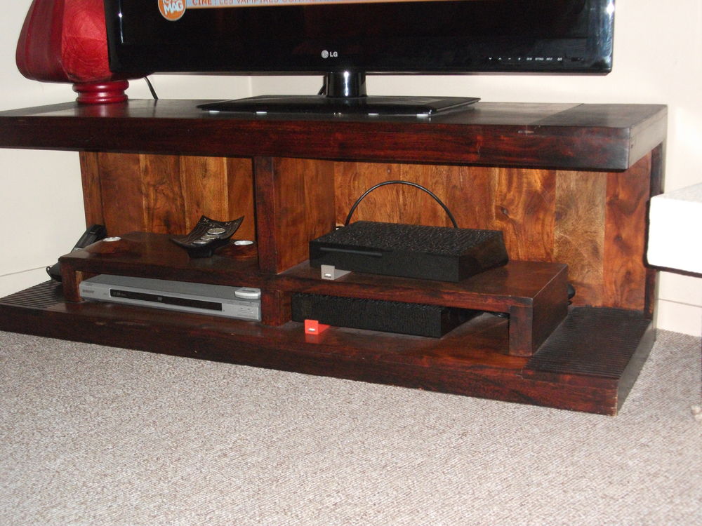 MEUBLE TV Meubles