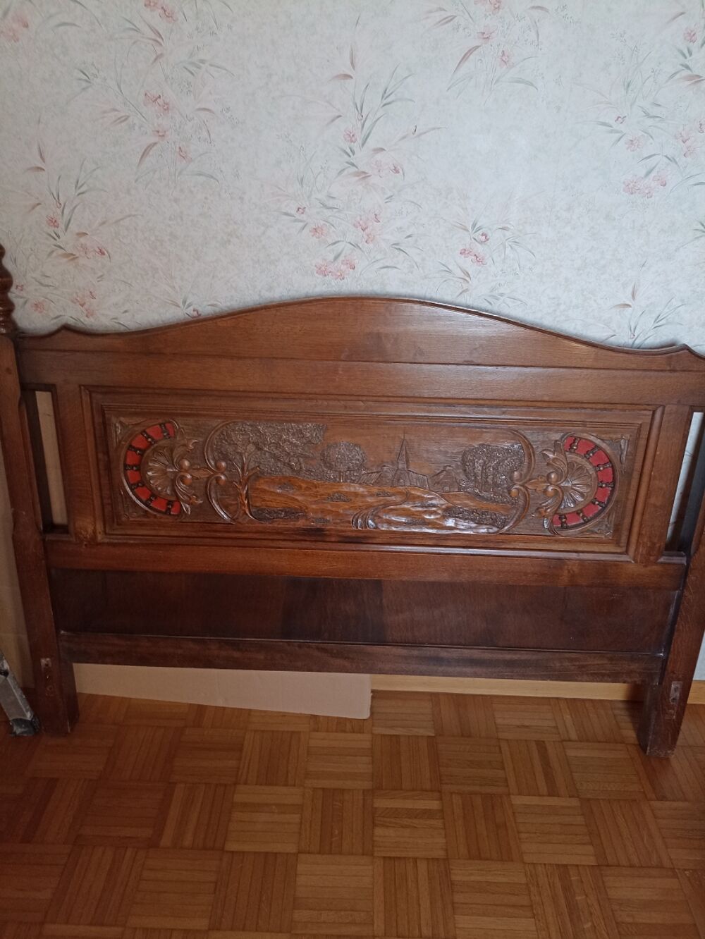 chambre &agrave; coucher Meubles