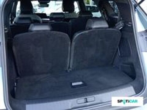 5008 Hybrid 145 ch e-DCS6 Allure 2025 occasion 46000 Cahors