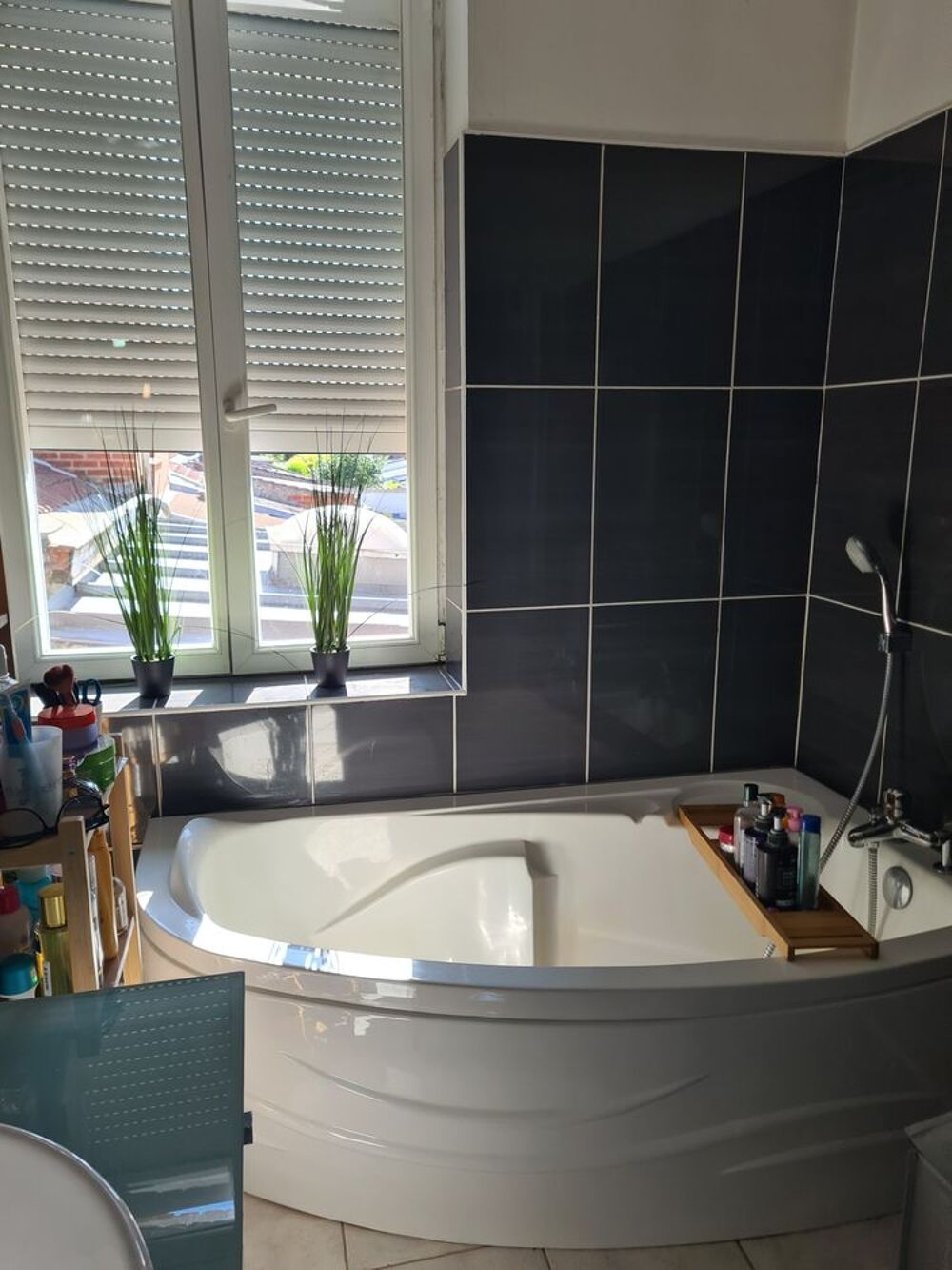 Location Colocation Chambre disponible dans une petite colocation sympa Lille