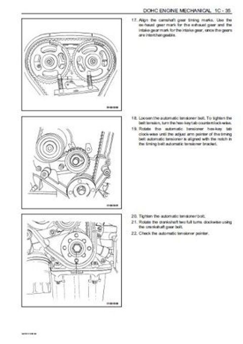 Pi&egrave;ces et &eacute;quipements Voiture Pi&egrave;ces et &eacute;quipements Voiture  occasion Saint-Rem&egrave;ze 07700