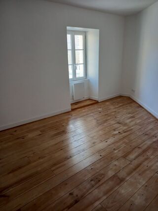  Maison � louer 3 pi�ces 47 m�