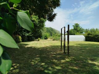  Maison  vendre 6 pices 154 m