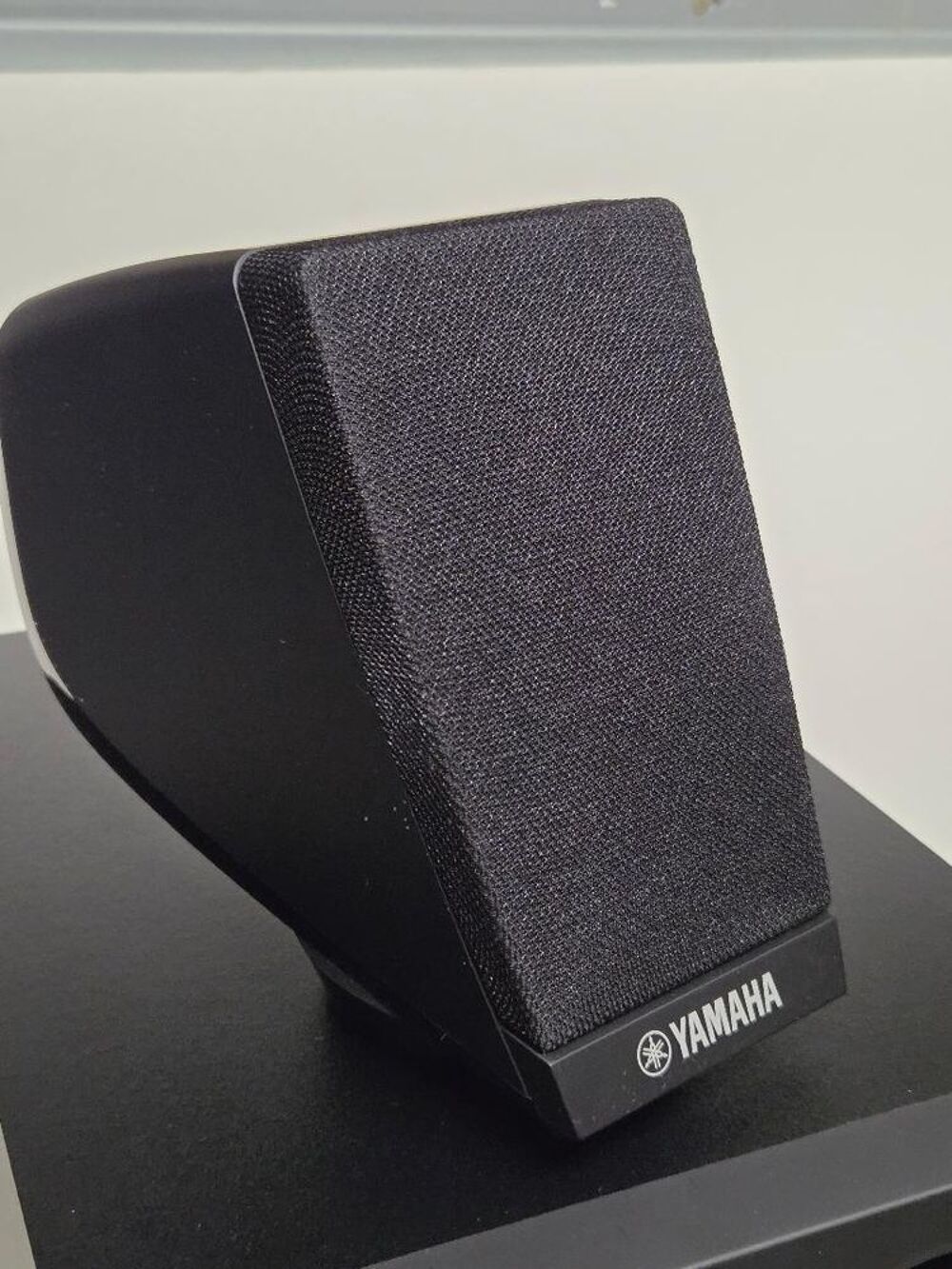 Systeme Audio GNS-MS01 Instruments de musique