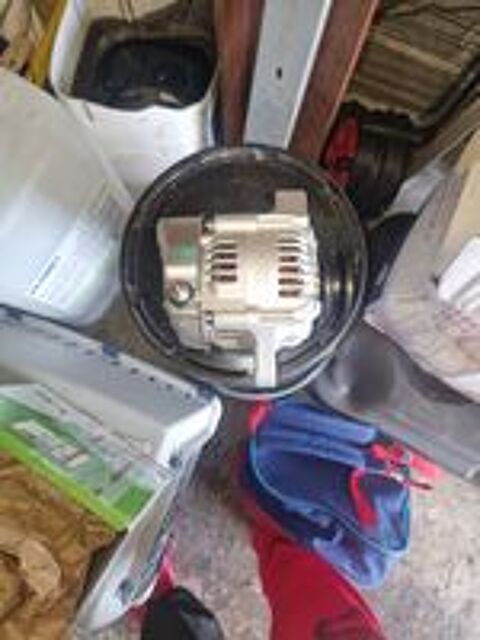   occasion 62300 Lens
