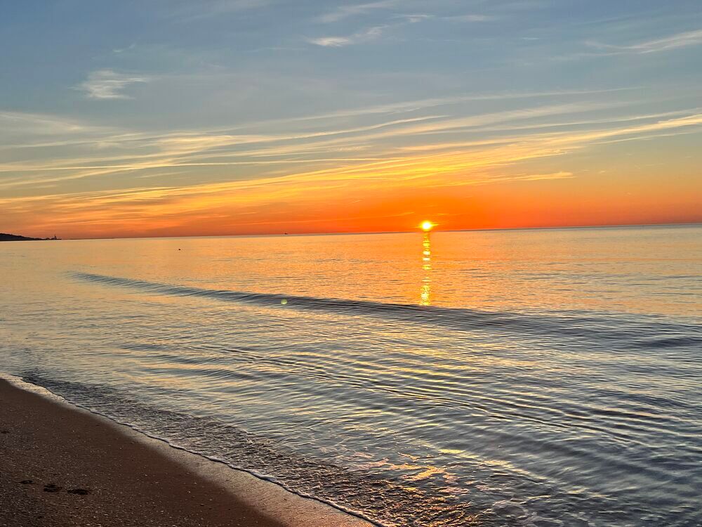   MOBILHOME Eté 2027
Accès direct plage Languedoc-Roussillon, Sète (34200)