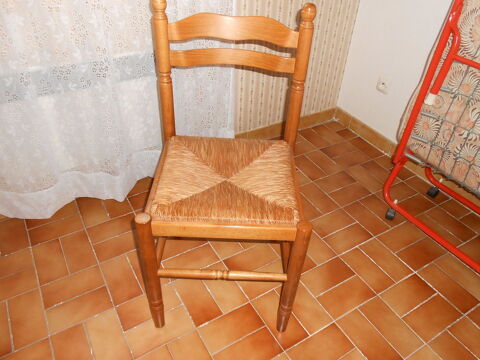 CHAISES 90 Rivesaltes (66)