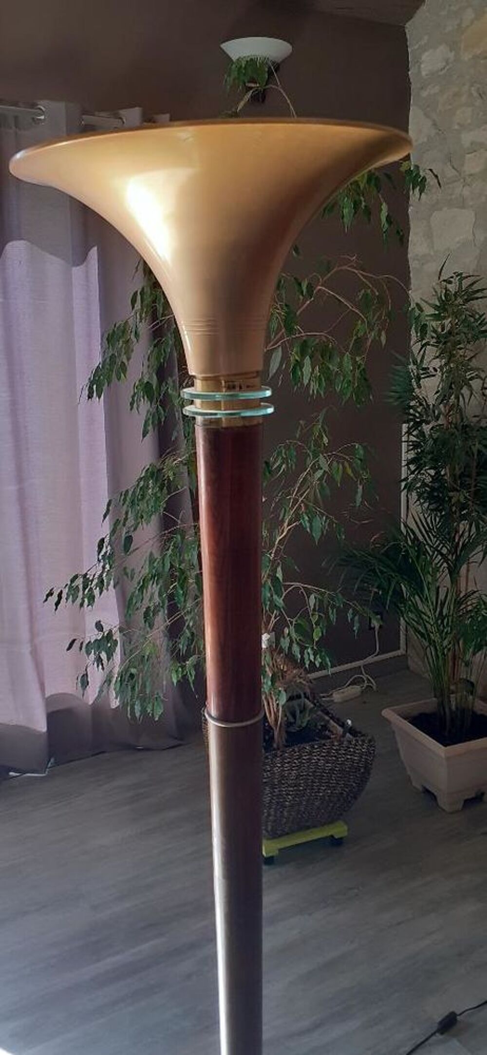 LAMPADAIRE Meubles