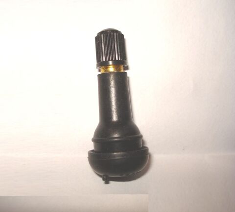 Pièces et équipements Voiture Pièces et équipements Voiture  occasion Monnetier-Mornex 74560