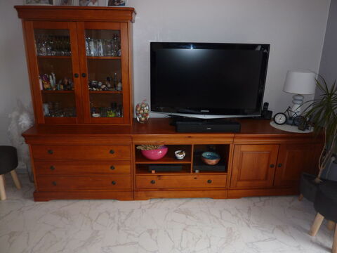 meuble de tv 150 Pontcharra (38)