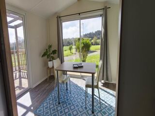  Maison � vendre 3 pi�ces 34 m�