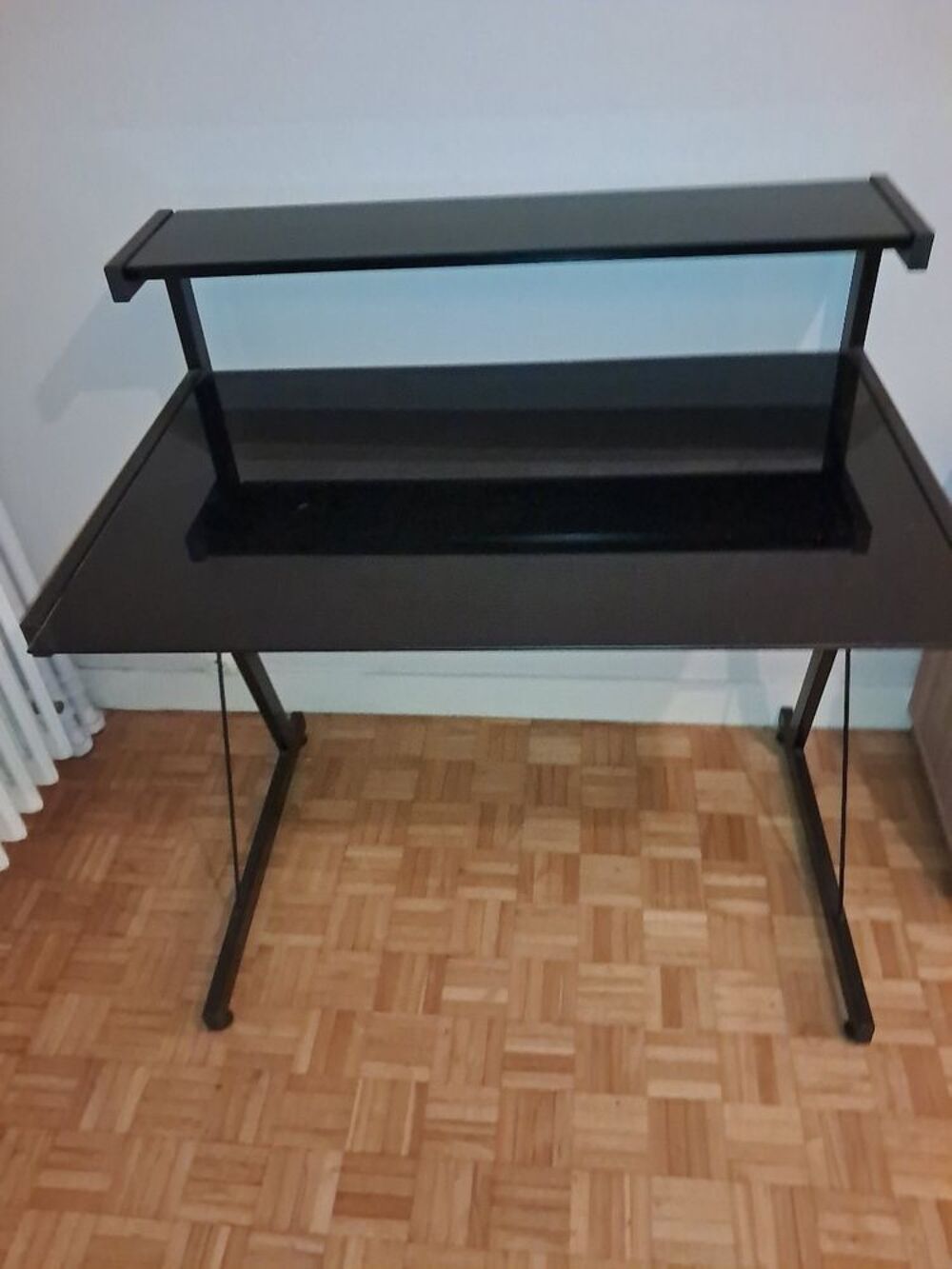 Bureau Meubles