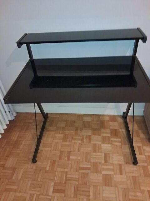 Bureau 0 Rennes (35)