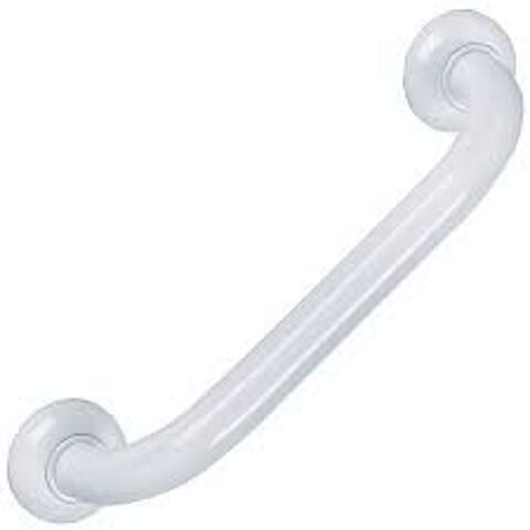 poignée de maintien neuve  pvc blanc 0 La Palme (11)