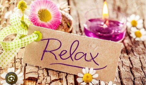 Salon de massage SAKURA 0 33800 Bordeaux