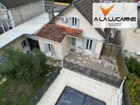 Image Annonce