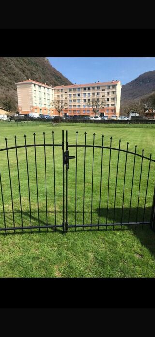  Terrain à vendre 777 m² Digne-les-bains