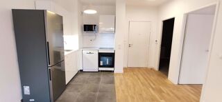 Location Appartement 2 pièces 43 m² avec Parking Meudon