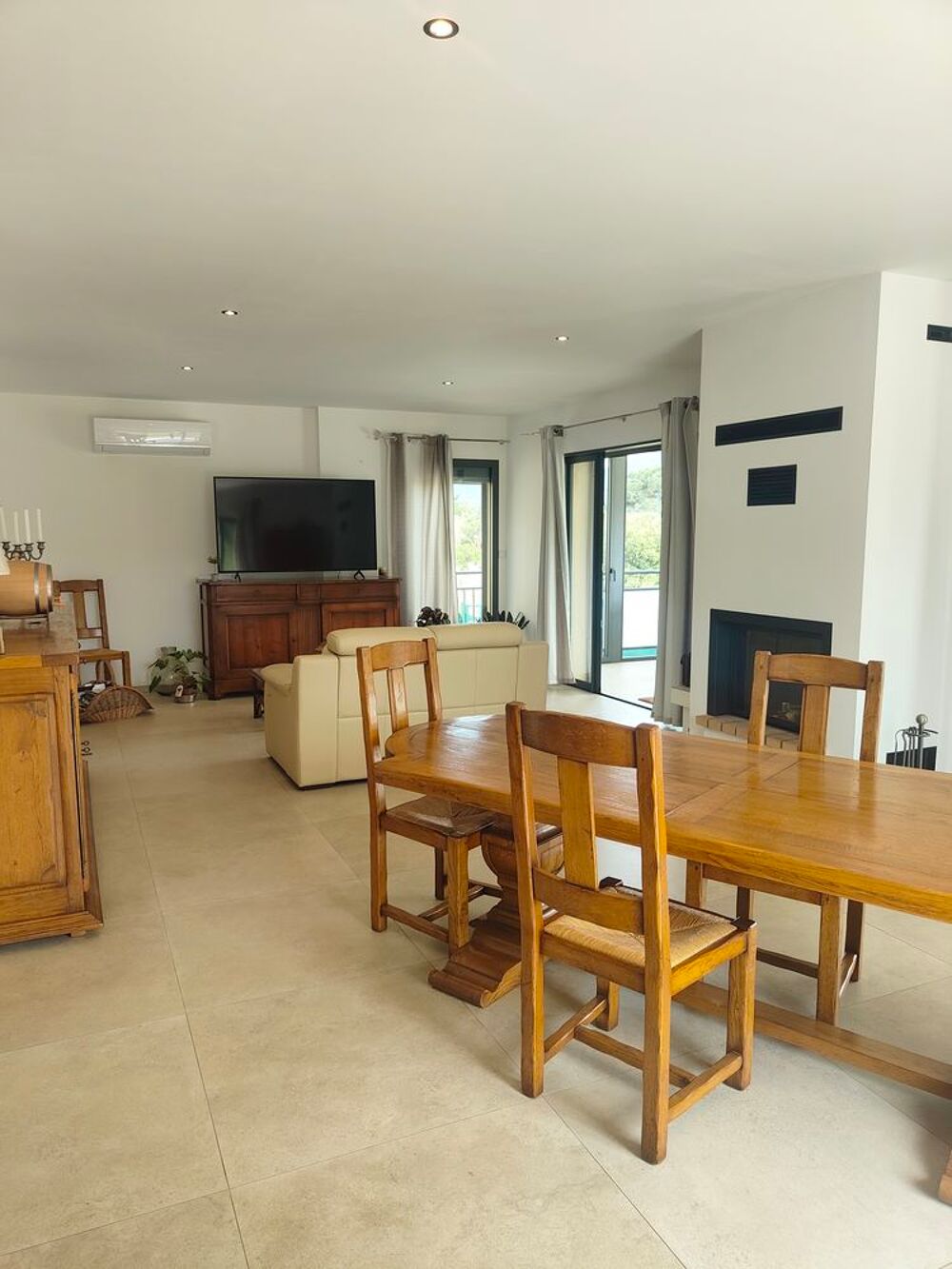 à vendre  Villa Speloncato (20226)