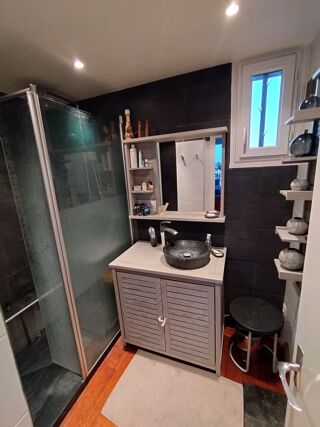  Appartement � louer 2 pi�ces 52 m�