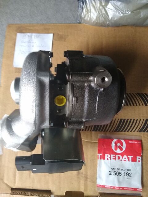 Pi&egrave;ces et &eacute;quipements Voiture Pi&egrave;ces et &eacute;quipements Voiture  occasion Boulogne 85140