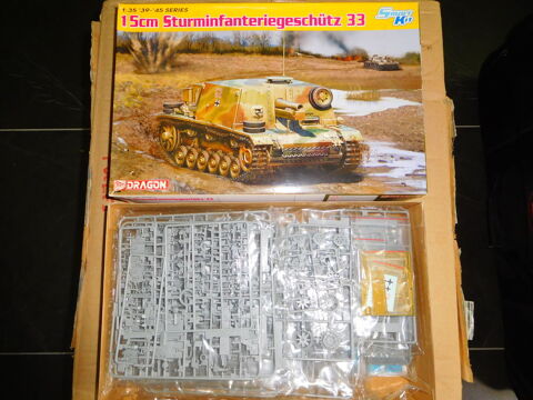 maquettes neuves � monter 50 Vitry-sur-Seine (94)