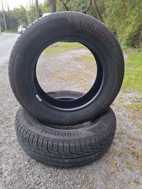 Pi&egrave;ces et &eacute;quipements Voiture Pi&egrave;ces et &eacute;quipements Voiture  occasion Labarde 33460