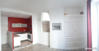  Appartement  vendre 2 pices 40 m