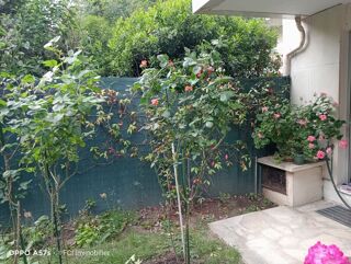 Vente Appartement Urgent vente nue-propriété de courte durée Boulogne-billancourt
