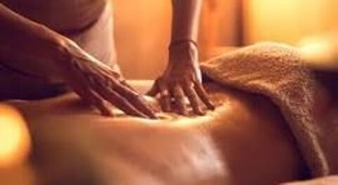 MASSAGE 0 34230 Bélarga