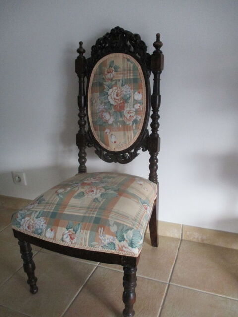 chauffeuse 40 Trmuson (22)