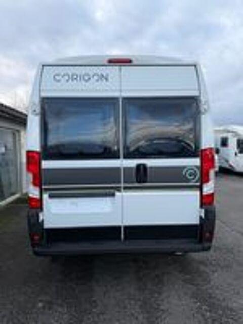  2026 occasion 31800 Estancarbon