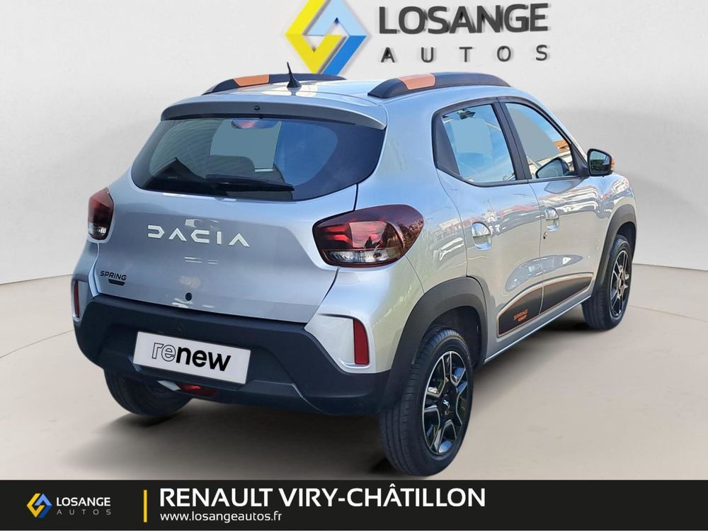 Spring Expression 2023 occasion 91170 Viry-Ch&acirc;tillon