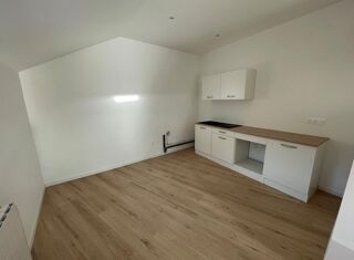  Appartement � vendre 5 pi�ces 100 m� Pavilly