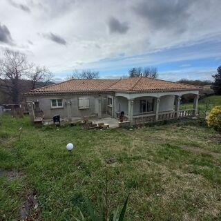  Maison � vendre 5 pi�ces 151 m�