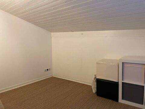  Appartement � louer 2/3 pi�ces 56 m�