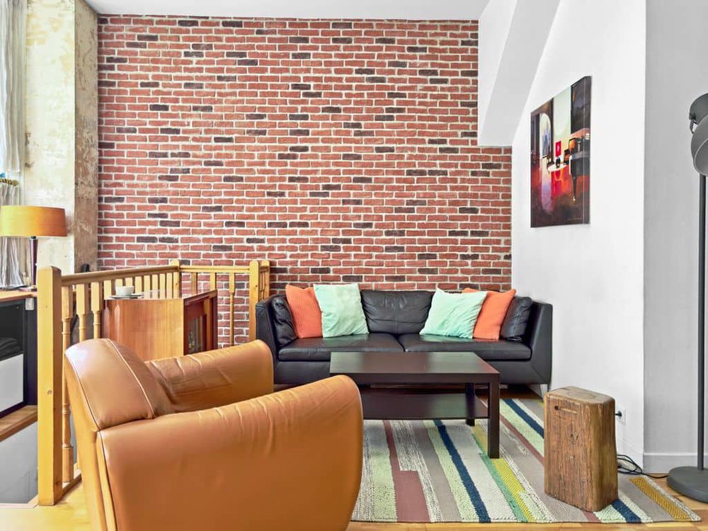 Location Appartement Appartement meublé disponible pour réservation Paris 18