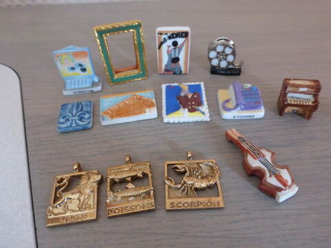 FEVES f�ves vari�es (3a) 1 Doussard (74)