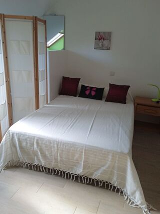  Duplex/triplex � louer 2 pi�ces 38 m�