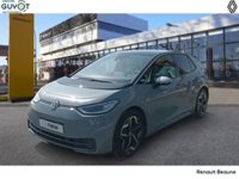 Image Annonce