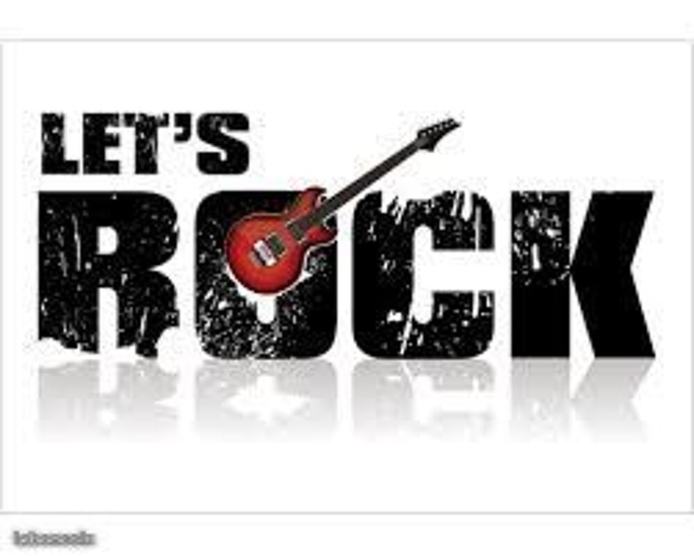   Cours de guitare   tout niveau à Claira ou à domicile 