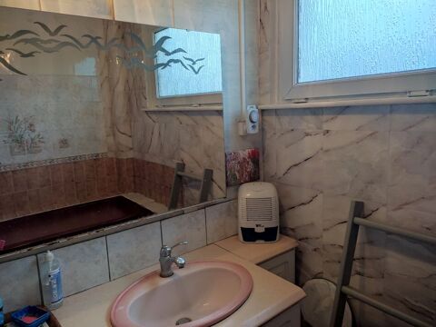  Chambre � louer 1 pi�ce 12 m�