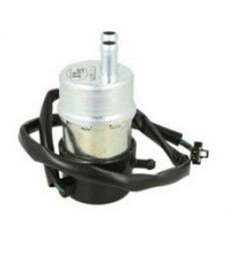 Pi&egrave;ces et &eacute;quipements Moto - Scooter - Quad Pi&egrave;ces et &eacute;quipements Moto - Scooter - Quad  occasion Bordeaux 33000