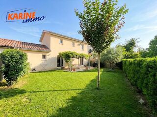  Maison à vendre 4 pièces 90 m²