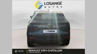 Austral E-Tech hybrid 200 Evolution 2024 occasion 91170 Viry-Ch&acirc;tillon
