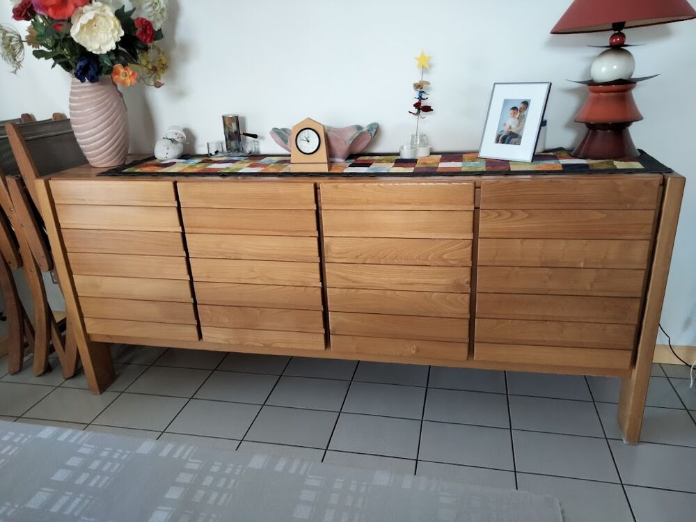 meuble de salle &agrave; manger Meubles
