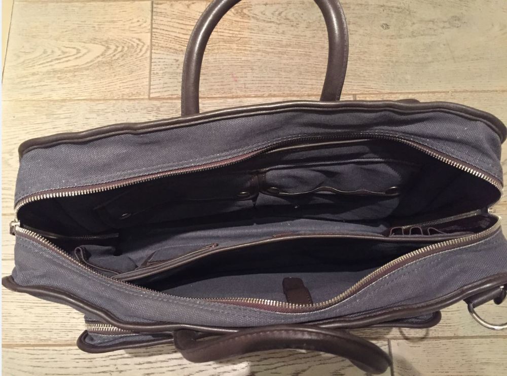 Sac upla neuf 2025